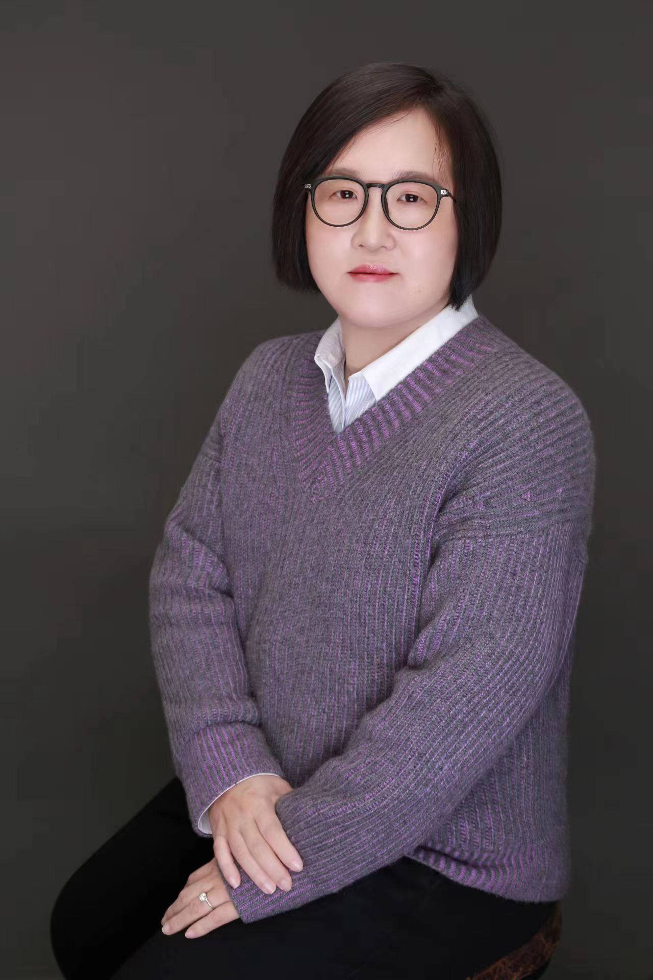 0431-88502606 邮箱
