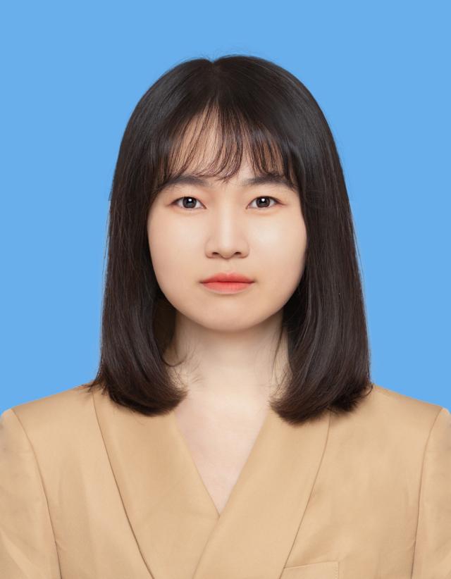 0431-88502606 邮箱