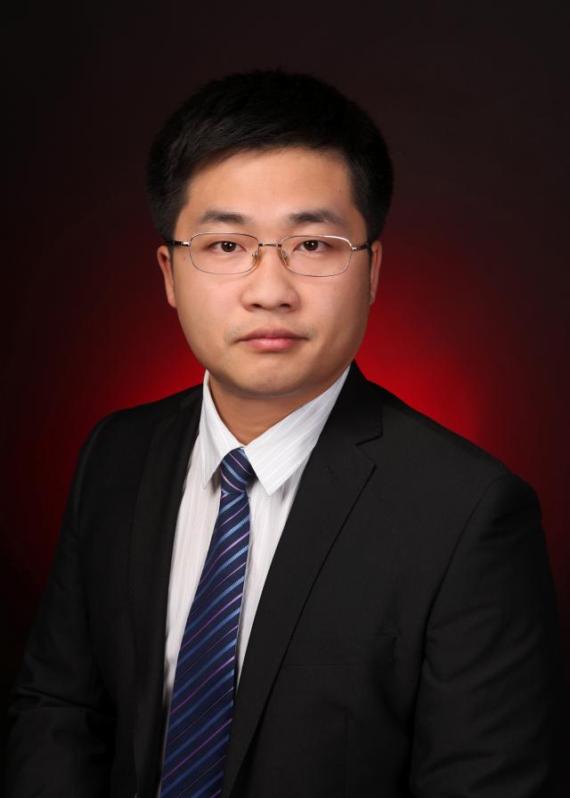 0431-88502606 邮箱