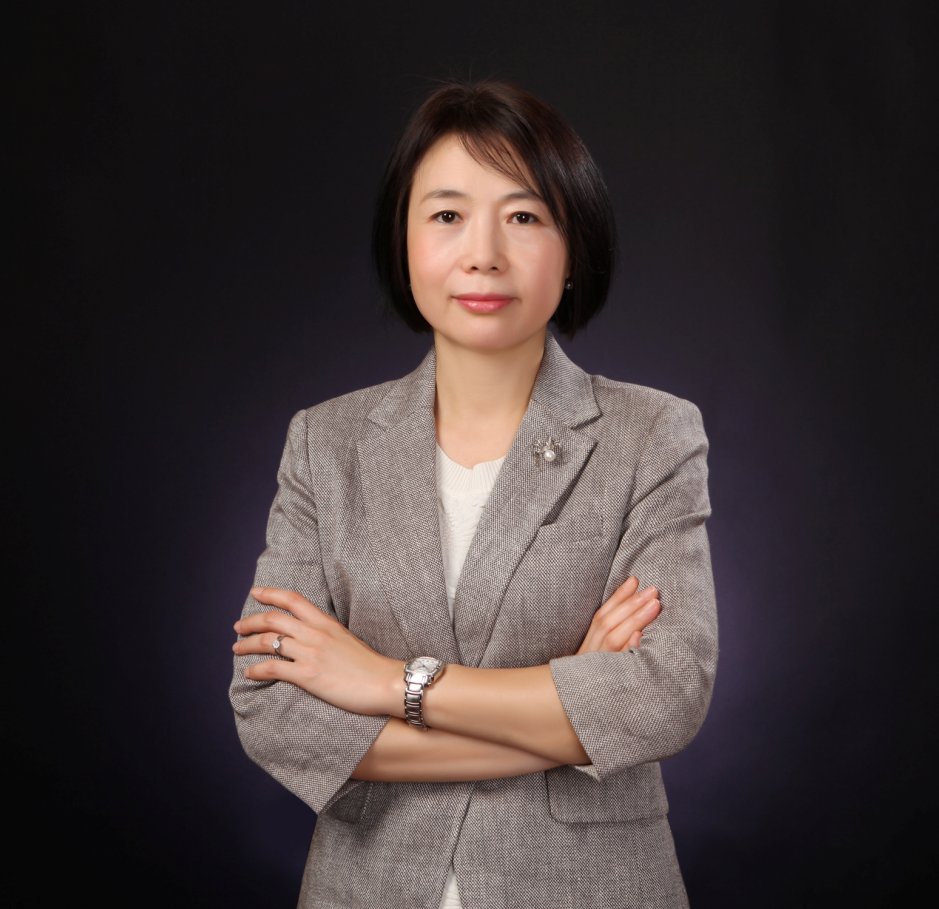 cer@jlu.edu.cn