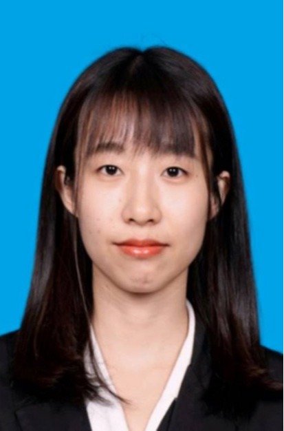 0431-88502606 传真