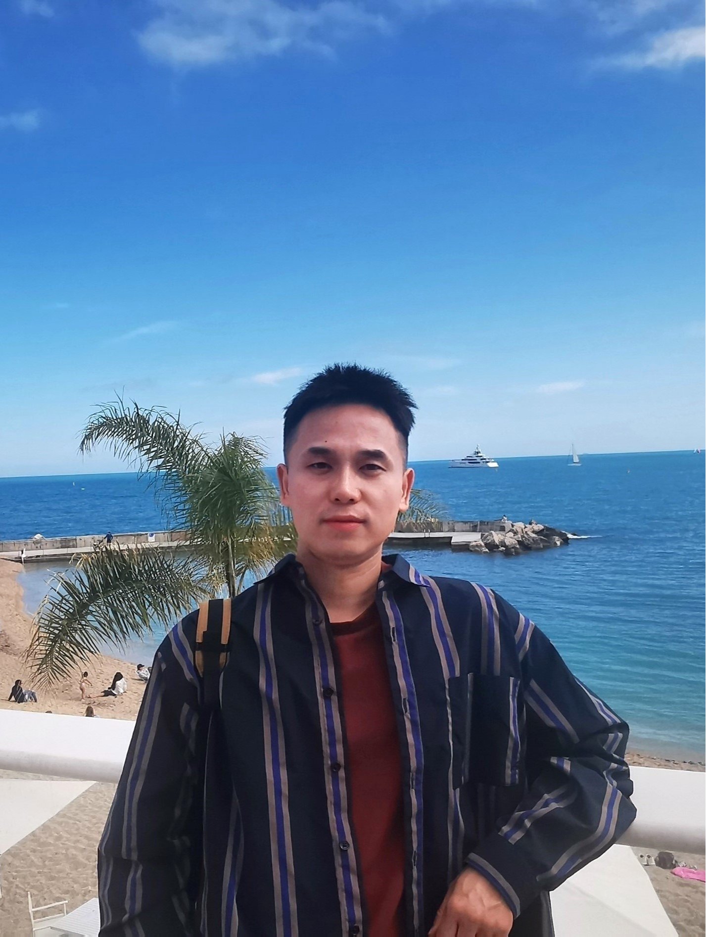 0431-88502606 传真