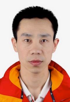 0431-88502606 传真