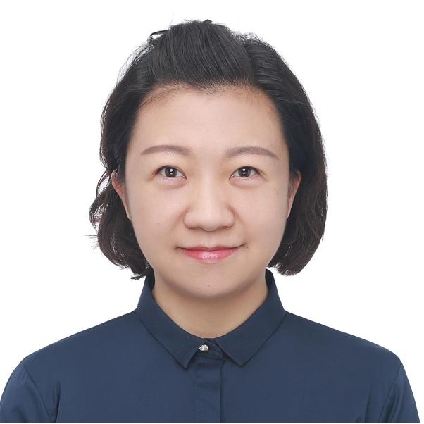 永利皇宫棋牌官网