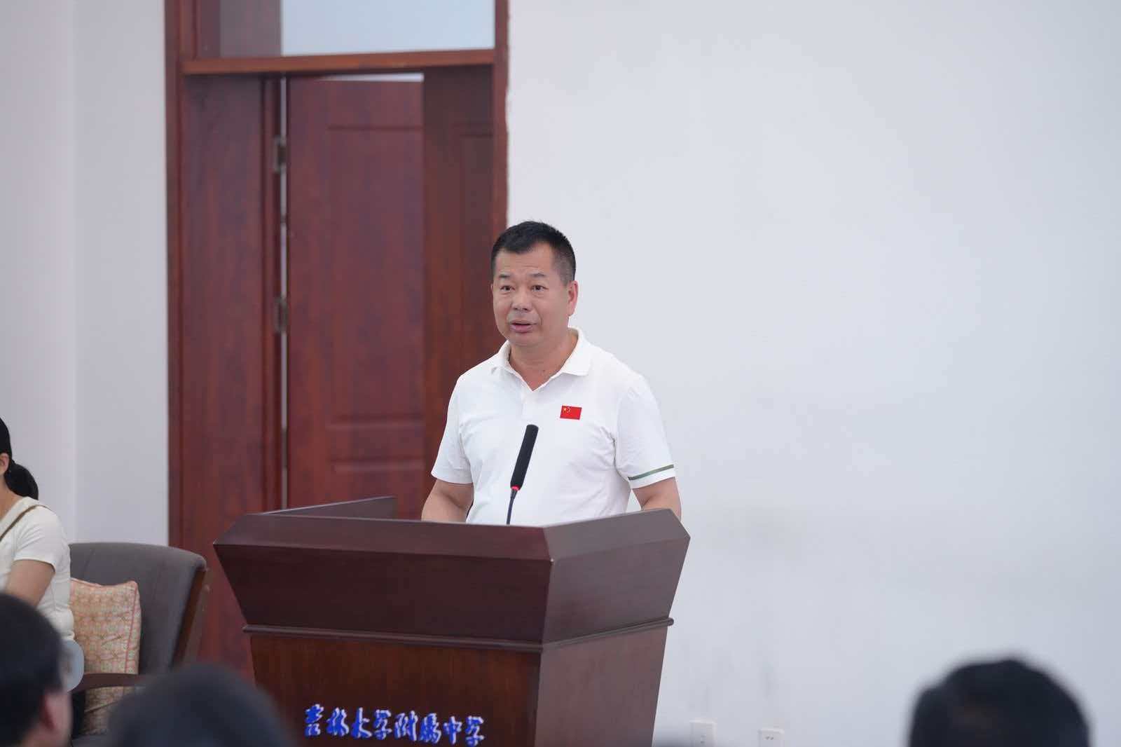 由世俱杯携手永利皇宫棋牌官网公布官方