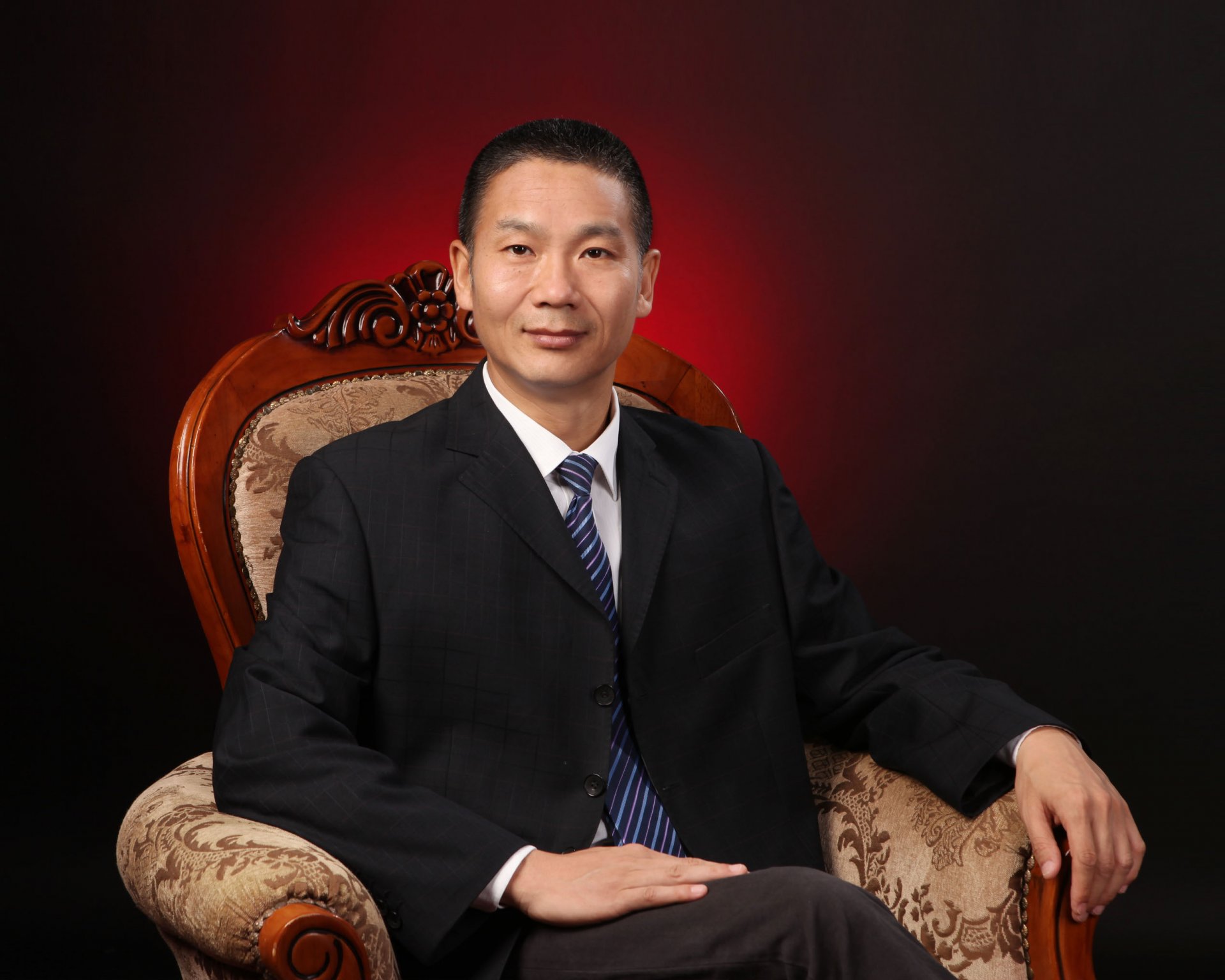 0431-88502606 传真