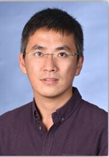 吉林省长春市解放大路2519号 电话