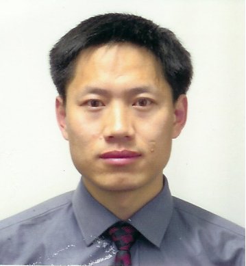永利皇宫棋牌app成为山东泰山全球官
