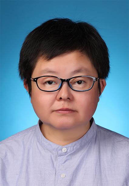 0431-88502606 邮箱