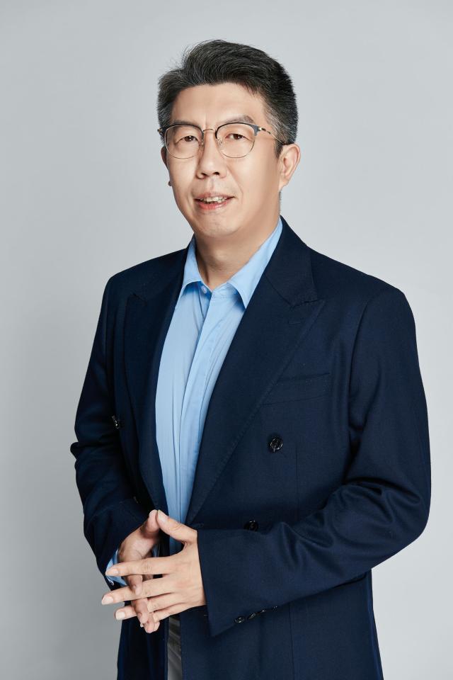 永利皇宫棋牌官网手机版登录