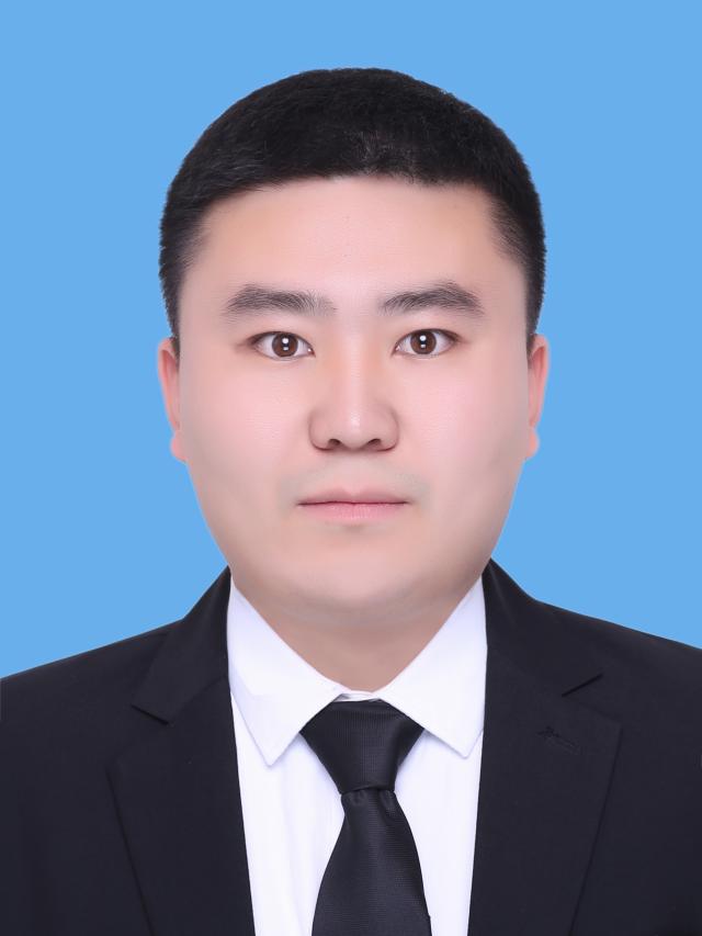 吉林省长春市解放大路2519号 电话