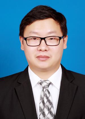 吉林省长春市解放大路2519号 电话