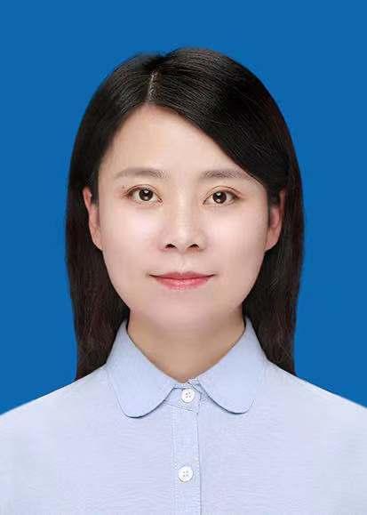 cer@jlu.edu.cn