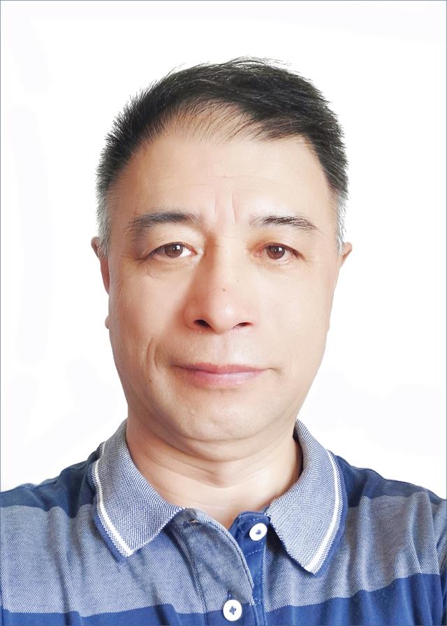 0431-88502606 传真