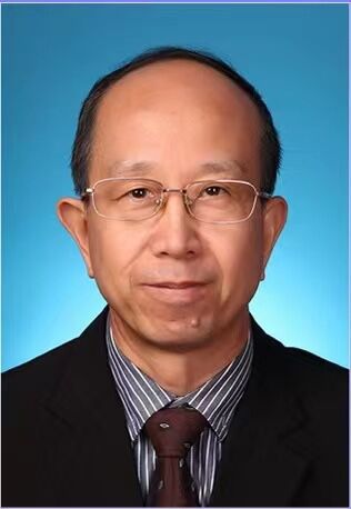 cer@jlu.edu.cn