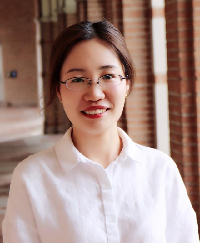 0431-88502606 传真