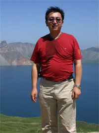 吉林省长春市解放大路2519号 电话
