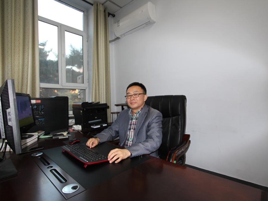 0431-88502606 邮箱