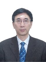 0431-88502606 传真