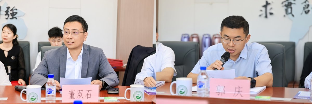 永利皇宫棋牌app使用方法校长张希出