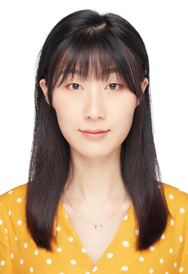 cer@jlu.edu.cn