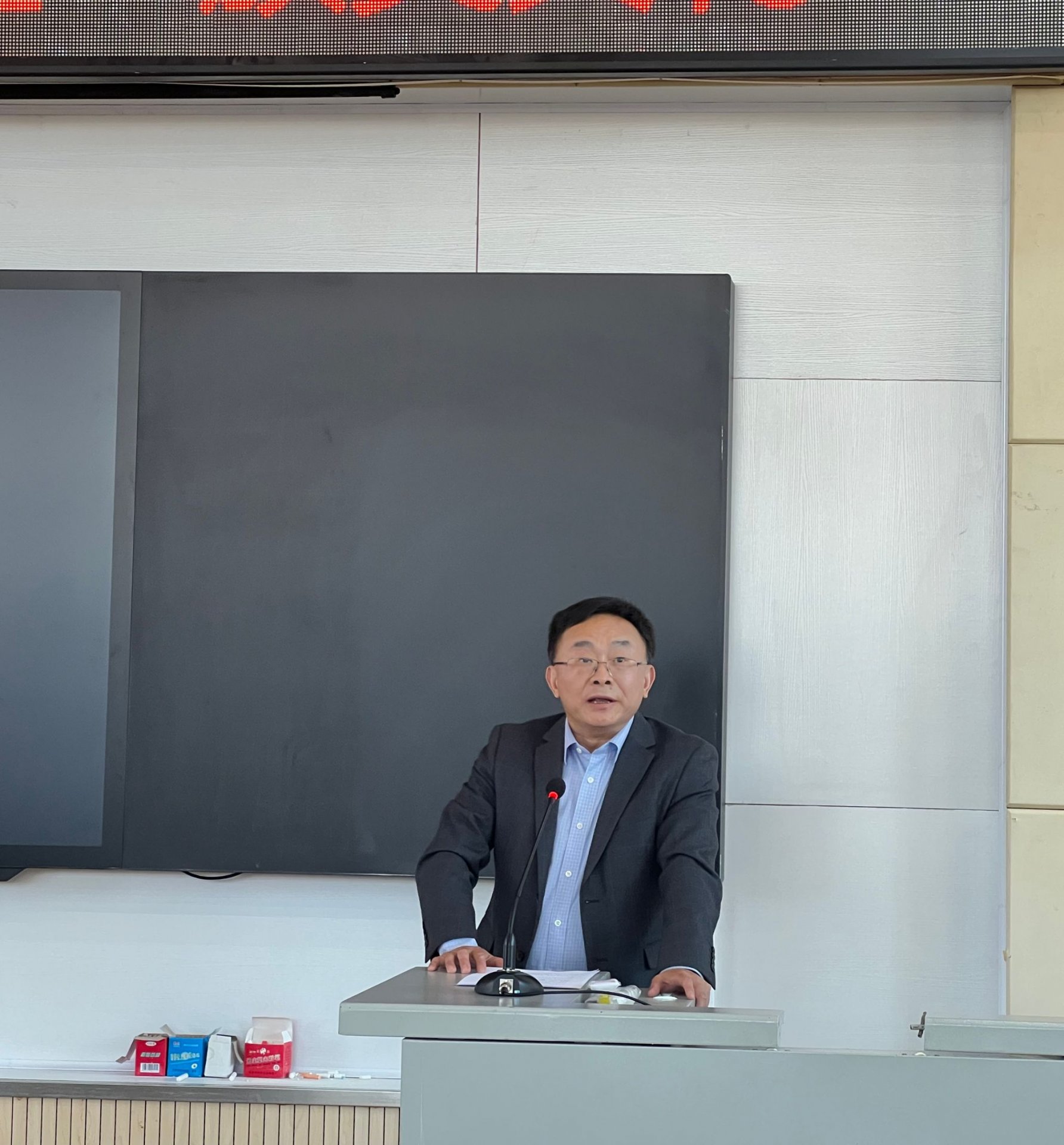 对为永利皇宫棋牌官网使用教程各项事业