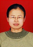 0431-88502606 传真