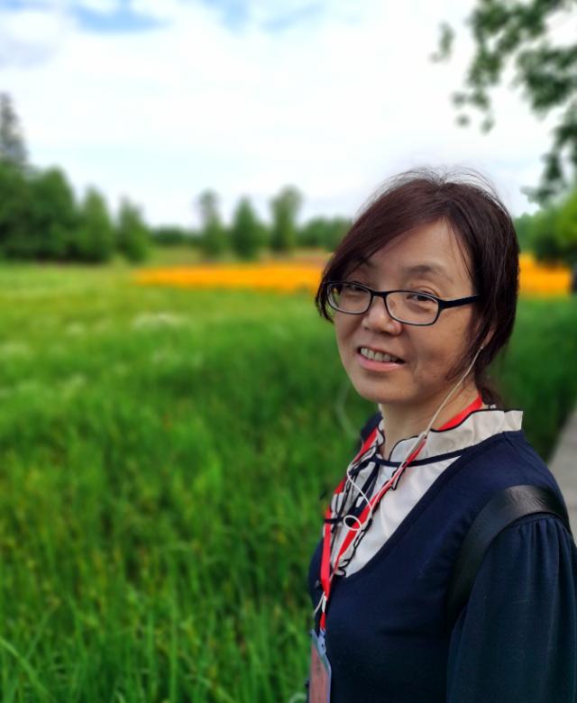 cer@jlu.edu.cn