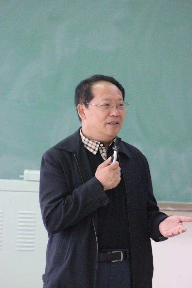 0431-88502606 传真