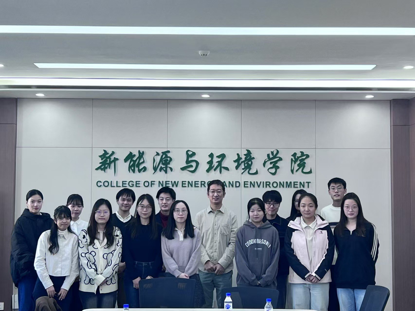 永利皇宫棋牌官网安全访问
