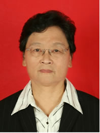 0431-88502606 传真