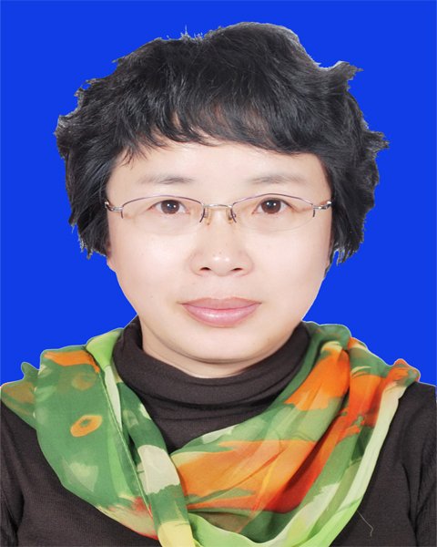 永利皇宫棋牌官网操作说明