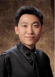 cer@jlu.edu.cn