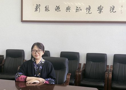 sdong@jlu.edu.cn