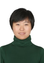 0431-88502606 传真
