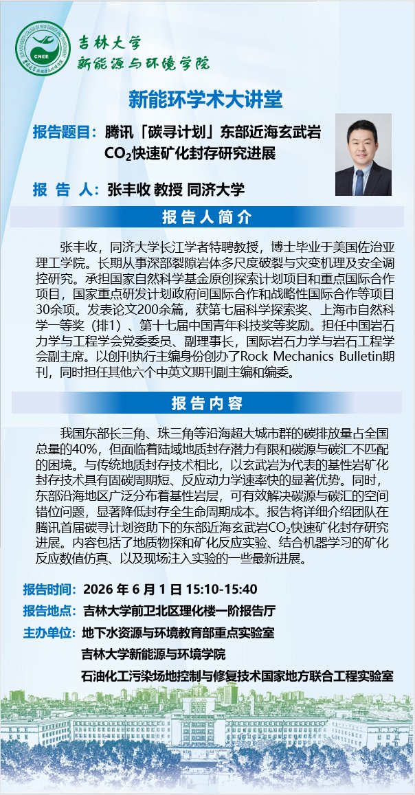 吉林省长春市解放大路2519号 电话