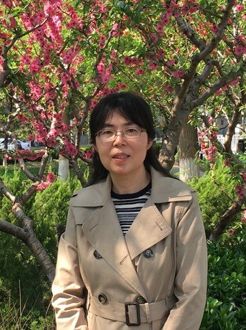 cer@jlu.edu.cn