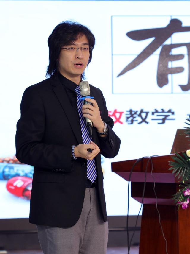 0431-88502606 传真
