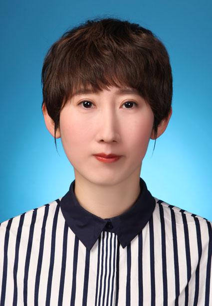 0431-88502606 传真