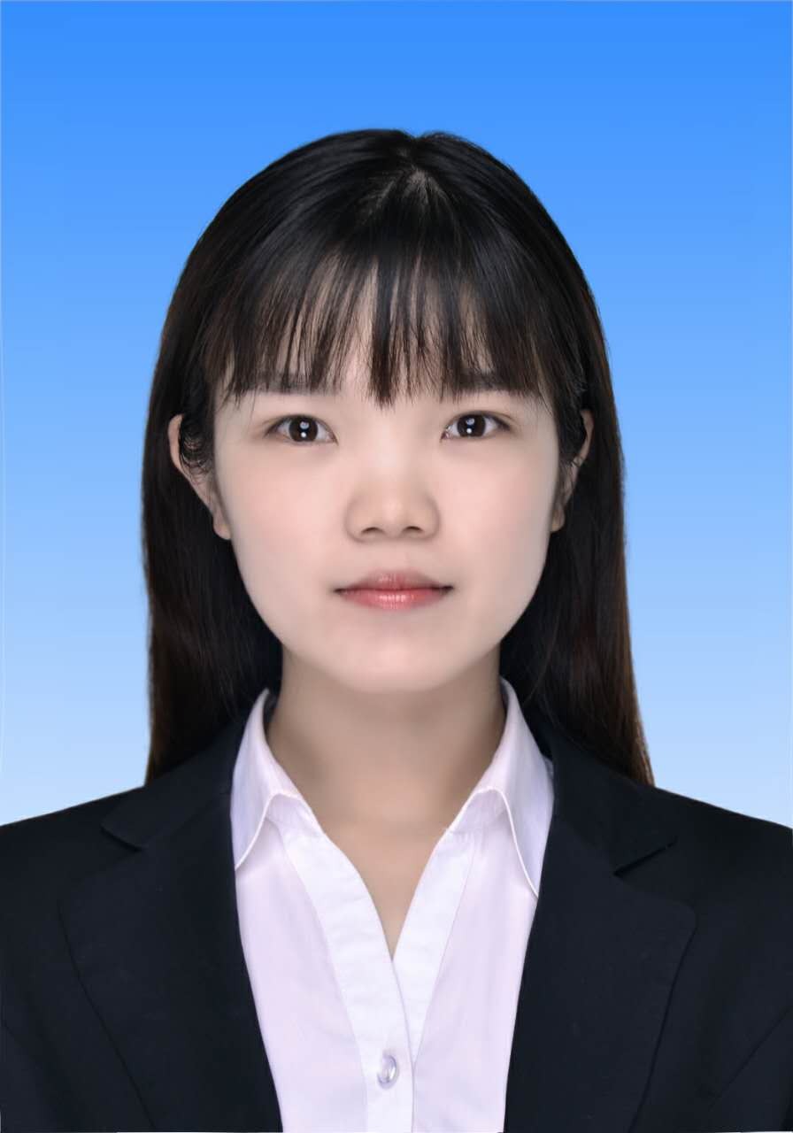 0431-88502606 传真