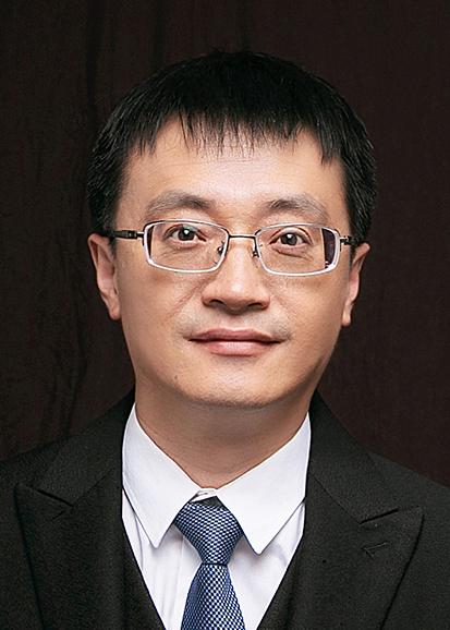 0431-88502606 邮箱