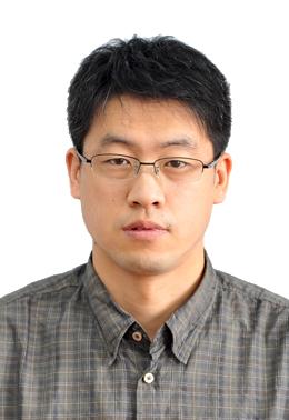 0431-88502606 传真
