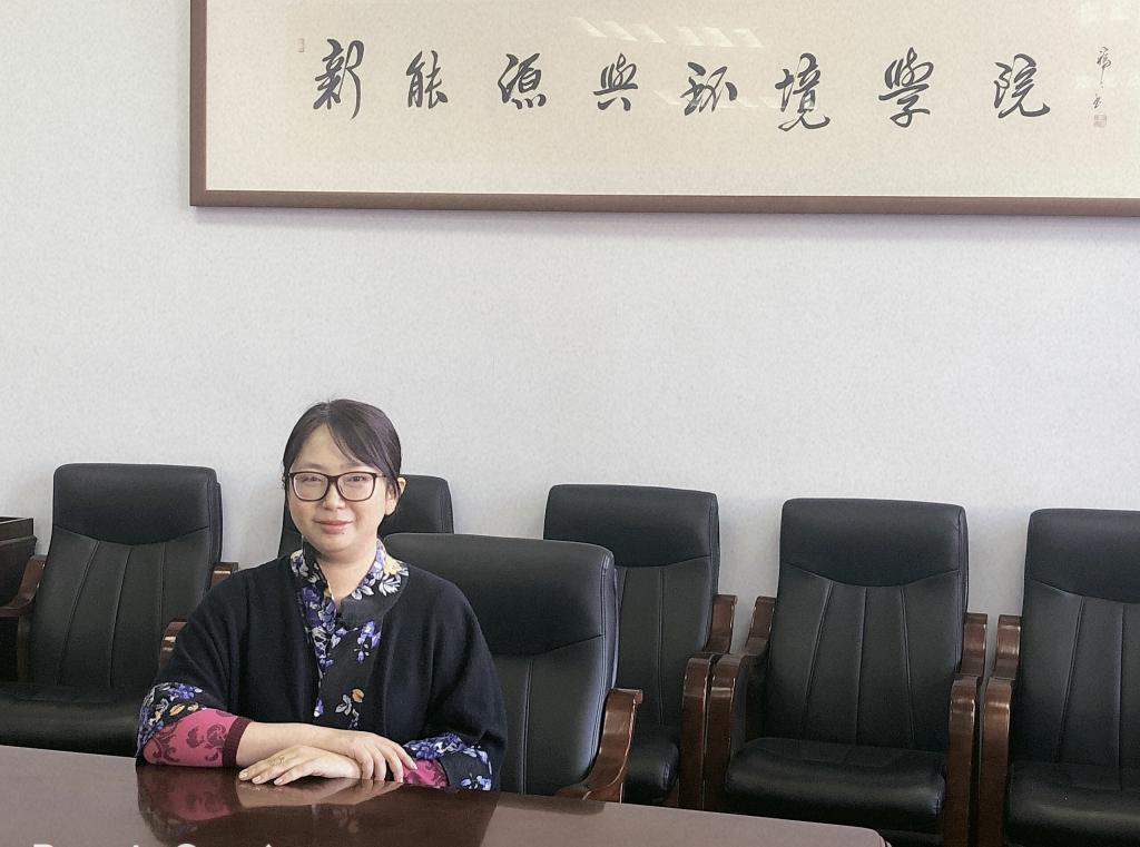 永利皇宫棋牌官网