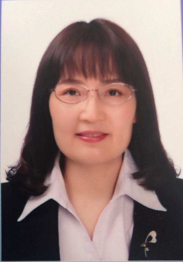 cer@jlu.edu.cn