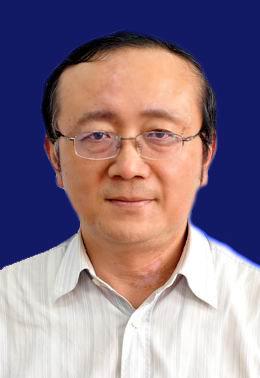 cer@jlu.edu.cn
