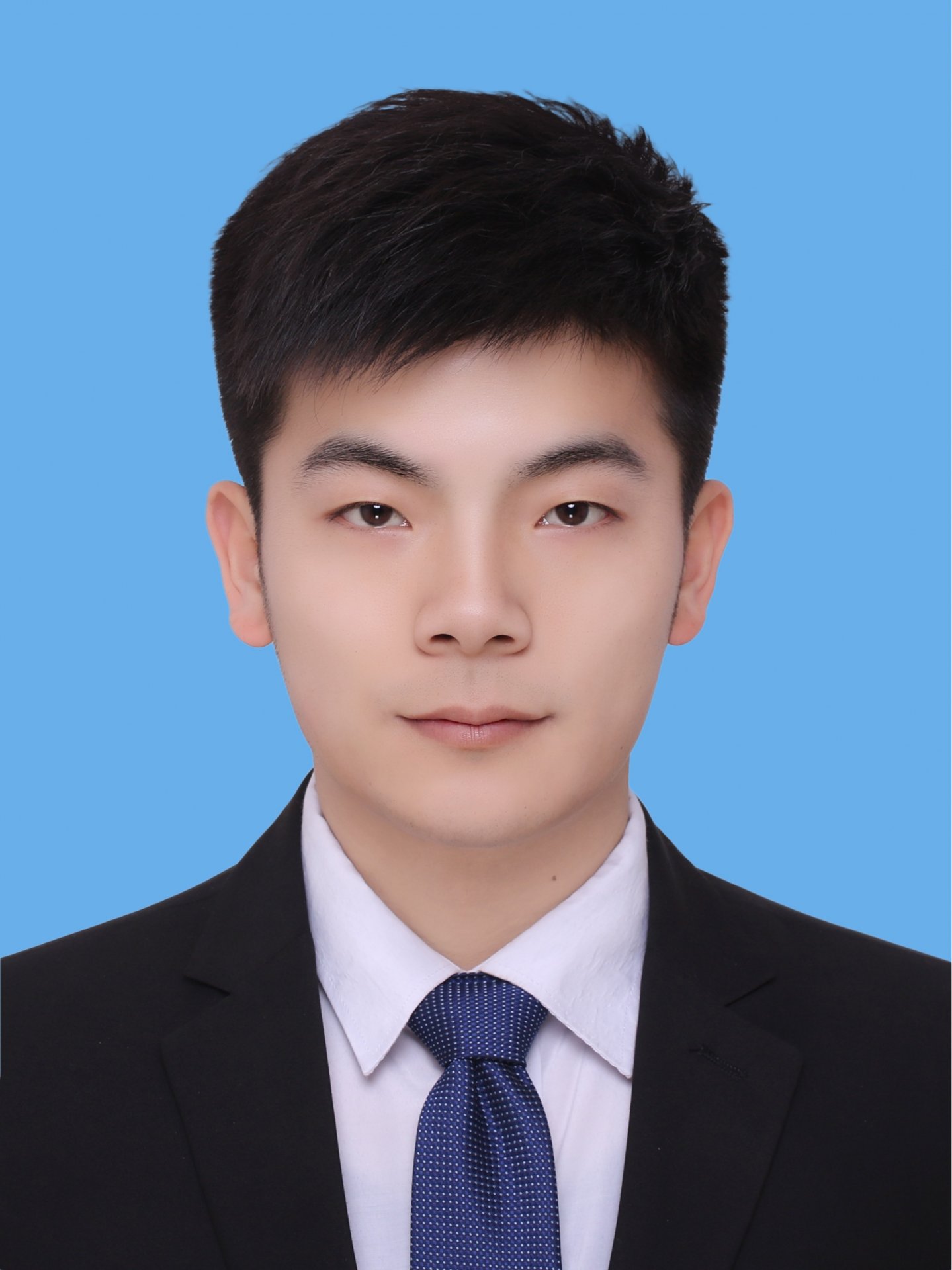 吉林省长春市解放大路2519号 电话