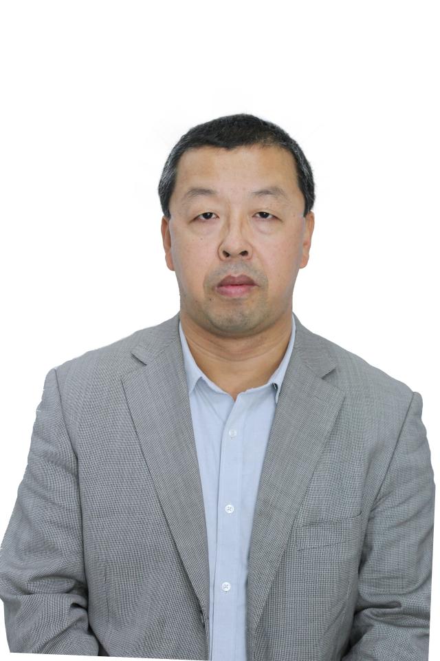 吉林省长春市解放大路2519号 电话