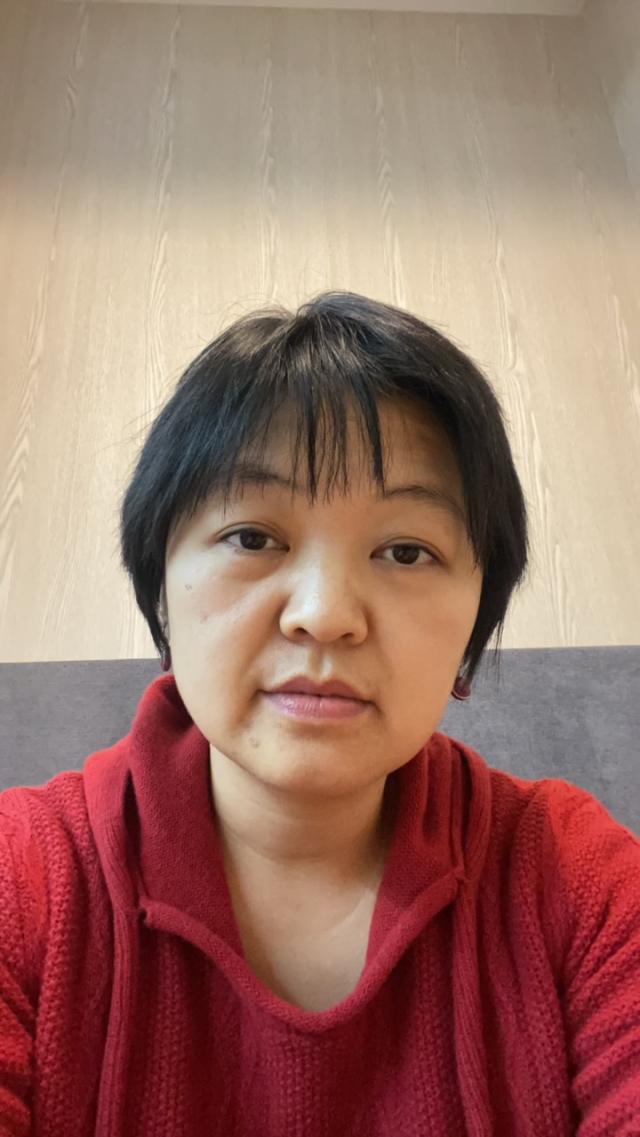 吉林省长春市解放大路2519号 电话