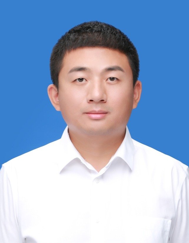 0431-88502606 传真