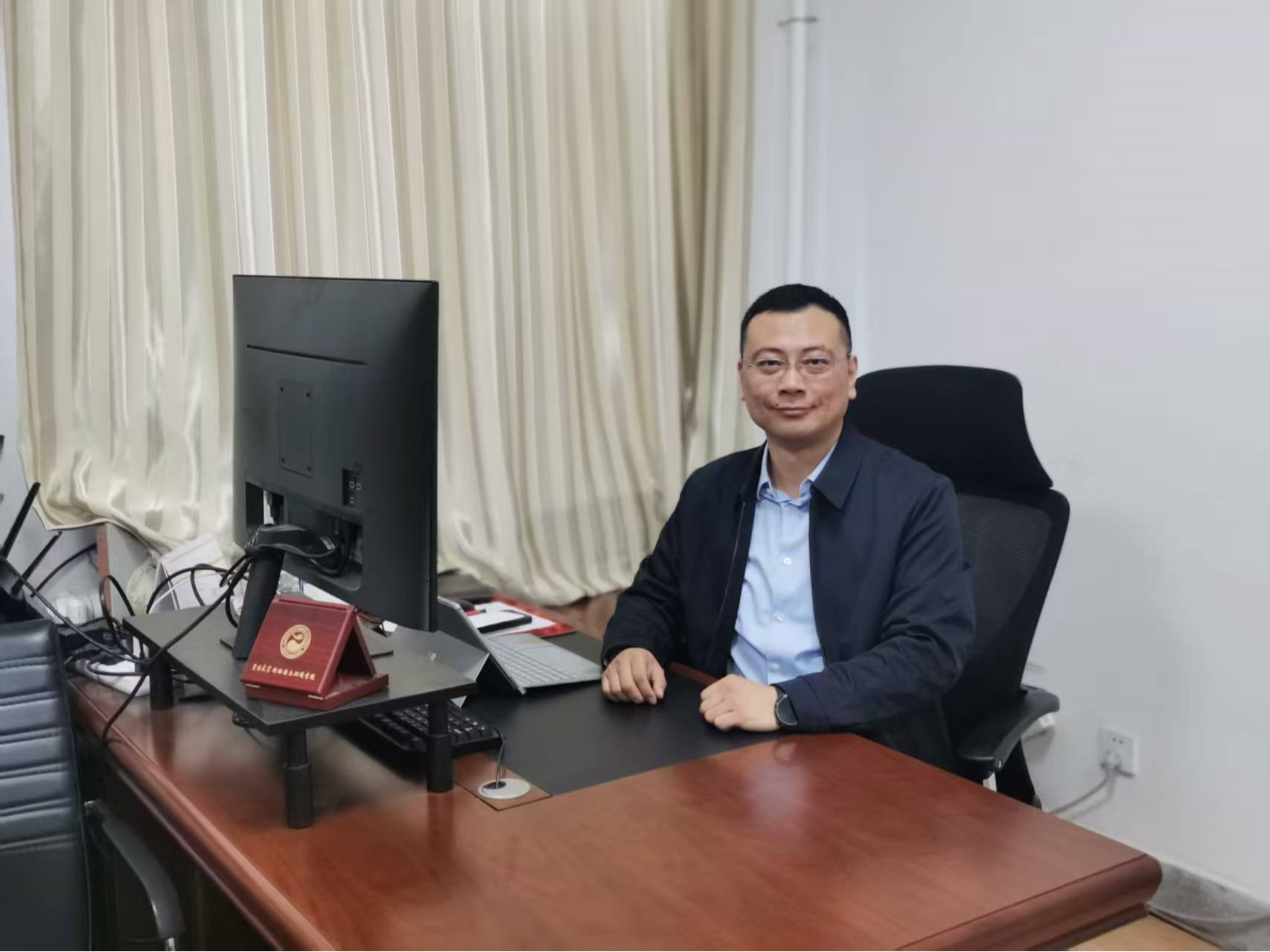 0431-88502606 传真